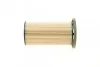 Фільтр паливний Audi A3/Q2/TT/Skoda Octavia/SuperB/VW Caddy/Golf/Passat/Polo/Tiguan 1.6/2.0D 09- UA63 WUNDER FILTER WB 141 (фото 3)
