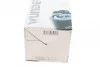 Фільтр паливний Audi A3/Q2/TT/Skoda Octavia/SuperB/VW Caddy/Golf/Passat/Polo/Tiguan 1.6/2.0D 09- UA63 WUNDER FILTER WB 141 (фото 5)