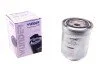 Фильтр топливный Toyota Corolla/Auris 1.4/2.0 D 07- UA63 WUNDER FILTER WB 2024 (фото 1)