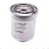 Фильтр топливный Toyota Corolla/Auris 1.4/2.0 D 07- UA63 WUNDER FILTER WB 2024 (фото 2)