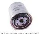 Фильтр топливный Toyota Corolla/Auris 1.4/2.0 D 07- UA63 WUNDER FILTER WB 2024 (фото 3)