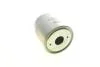 Фильтр топливный Toyota Avensis 1.6/2.0 D-4D 15-18 (opt-om) WUNDER FILTER WB 2026 (фото 3)