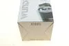 Фильтр топливный Toyota Avensis 1.6/2.0 D-4D 15-18 (opt-om) WUNDER FILTER WB 2026 (фото 5)