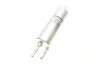 Фільтр паливний BMW 3 (F30/F80) 11-/5 (F10/F11/G30/F90) 09- (B48/B58/S63/N55) UA63 WUNDER FILTER WB 223 (фото 6)