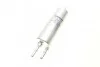 Фільтр паливний BMW 3 (F30/F80) 11-/5 (F10/F11/G30/F90) 09- (B48/B58/S63/N55) UA63 WUNDER FILTER WB 223 (фото 6)