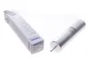 Фильтр топливный Land Rover Freelander 2.0 TD4 00-06 (opt-om) WUNDER FILTER WB 225 (фото 1)