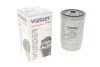 Фильтр топливный Fiat Ducato 2.5D/2.8D UA63 WUNDER FILTER WB 304 (фото 1)