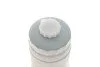 Фильтр топливный Fiat Ducato 2.5D/2.8D UA63 WUNDER FILTER WB 304 (фото 2)