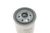 Фильтр топливный Fiat Ducato 2.5D/2.8D UA63 WUNDER FILTER WB 304 (фото 3)