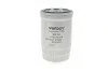 Фильтр топливный Fiat Ducato 2.5D/2.8D UA63 WUNDER FILTER WB 304 (фото 4)