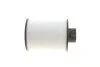 Фільтр паливний Opel Combo 1.3CDTI 01-/Fiat Doblo 1.3JTD 04-/Fiat Ducato UA63 WUNDER FILTER WB 305 (фото 3)