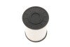 Фільтр паливний Opel Combo 1.3CDTI 01-/Fiat Doblo 1.3JTD 04-/Fiat Ducato UA63 WUNDER FILTER WB 305 (фото 4)