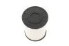 Фільтр паливний Opel Combo 1.3CDTI 01-/Fiat Doblo 1.3JTD 04-/Fiat Ducato UA63 WUNDER FILTER WB 305 (фото 4)