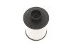 Фільтр паливний Opel Combo 1.3CDTI 01-/Fiat Doblo 1.3JTD 04-/Fiat Ducato UA63 WUNDER FILTER WB 305 (фото 5)