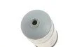 Фильтр топливный Opel Corsa D 1.3/1.7CDTI 06- UA63 WUNDER FILTER WB 309 (фото 2)