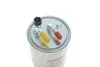 Фильтр топливный Opel Corsa D 1.3/1.7CDTI 06- UA63 WUNDER FILTER WB 309 (фото 3)