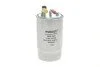 Фильтр топливный Opel Corsa D 1.3/1.7CDTI 06- UA63 WUNDER FILTER WB 309 (фото 4)
