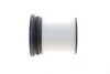 Фільтр паливний Opel Antara 2.2 CDTi 10- (к-кт 2 шт.) (opt-om) WUNDER FILTER WB 353 (фото 2)