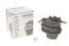 Фильтр топливный Citroen Nemo 1.4HDI UA63 WUNDER FILTER WB 405 (фото 1)