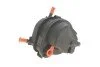 Фильтр топливный Citroen Nemo 1.4HDI UA63 WUNDER FILTER WB 405 (фото 2)