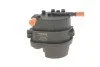 Фильтр топливный Citroen Nemo 1.4HDI UA63 WUNDER FILTER WB 405 (фото 3)