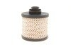 Фильтр топливный Citroen Berlingo/C4/Peugeot 308 1.6/2.0HDI 13- UA63 WUNDER FILTER WB 406 (фото 5)