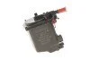 Фильтр топливный WUNDER WUNDER FILTER WB 408 (фото 3)