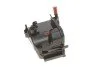 Фильтр топливный WUNDER WUNDER FILTER WB 408 (фото 5)