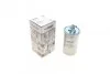 Фільтр паливний Chrysler Sebring/ Dodge Journey/ Calibre/ Jeep Compass/ Patriot 2.0 TD/ CRD 06- UA63 WUNDER FILTER WB 5000 (фото 1)