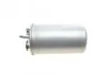 Фільтр паливний Chrysler Sebring/ Dodge Journey/ Calibre/ Jeep Compass/ Patriot 2.0 TD/ CRD 06- UA63 WUNDER FILTER WB 5000 (фото 3)