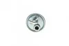 Фільтр паливний Chrysler Sebring/ Dodge Journey/ Calibre/ Jeep Compass/ Patriot 2.0 TD/ CRD 06- UA63 WUNDER FILTER WB 5000 (фото 4)