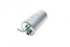 Фільтр паливний Chrysler Sebring/ Dodge Journey/ Calibre/ Jeep Compass/ Patriot 2.0 TD/ CRD 06- UA63 WUNDER FILTER WB 5000 (фото 5)