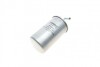 Фильтр топливный Chrysler Sebring/ Dodge Journey/ Calibre/ Jeep Compass/ Patriot 2.0 TD/ CRD 06- UA63 WUNDER FILTER WB 5000 (фото 6)