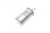 Фільтр паливний Chrysler Sebring/ Dodge Journey/ Calibre/ Jeep Compass/ Patriot 2.0 TD/ CRD 06- UA63 WUNDER FILTER WB 5000 (фото 6)