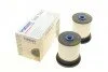 Фільтр паливний Chevrolet Captiva/Opel Antara 2.2 CDTi 10-/Jeep Cherokee 3.0CRD 11-/2.2CRD 15- (к UA63 WUNDER FILTER WB 5001 (фото 1)