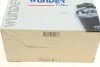 Фільтр паливний Chevrolet Captiva/Opel Antara 2.2 CDTi 10-/Jeep Cherokee 3.0CRD 11-/2.2CRD 15- (к UA63 WUNDER FILTER WB 5001 (фото 5)