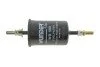 Фильтр топливный Ford Transit Connect 1.8 16V 02-/Focus 1.4-2.0 16V 98-04 UA63 WUNDER FILTER WB 500 (фото 1)