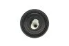 Фильтр топливный Ford Transit Connect 1.8 16V 02-/Focus 1.4-2.0 16V 98-04 UA63 WUNDER FILTER WB 500 (фото 2)