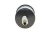 Фильтр топливный Ford Transit Connect 1.8 16V 02-/Focus 1.4-2.0 16V 98-04 UA63 WUNDER FILTER WB 500 (фото 3)