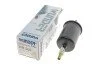 Фильтр топливный Ford Transit Connect 1.8 16V 02-/Focus 1.4-2.0 16V 98-04 UA63 WUNDER FILTER WB 500 (фото 4)