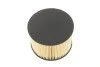 Фильтр топливный Fiat Scudo/Citroen Jumpy/Peugeot Expert 2.0JTD/HDI 07- UA63 WUNDER FILTER WB 508 (фото 7)