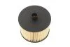 Фильтр топливный Fiat Scudo/Citroen Jumpy/Peugeot Expert 2.0JTD/HDI 07- UA63 WUNDER FILTER WB 508 (фото 8)