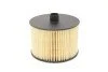 Фильтр топливный Fiat Scudo/Citroen Jumpy/Peugeot Expert 2.0JTD/HDI 07- UA63 WUNDER FILTER WB 508 (фото 9)