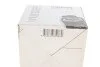 Фильтр топливный Fiat Scudo/Citroen Jumpy/Peugeot Expert 2.0JTD/HDI 07- UA63 WUNDER FILTER WB 508 (фото 10)