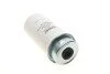 Фильтр топливный Ford Transit V347 06- UA63 WUNDER FILTER WB 512 (фото 3)