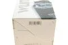 Фильтр топливный Ford Transit V347 06- UA63 WUNDER FILTER WB 512 (фото 5)