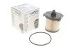 Фильтр топливный Ford Transit 2.2TDCi 11- UA63 WUNDER FILTER WB 514 (фото 1)