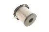 Фильтр топливный Ford Transit 2.2TDCi 11- UA63 WUNDER FILTER WB 514 (фото 2)