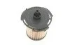 Фильтр топливный Ford Transit 2.2TDCi 11- UA63 WUNDER FILTER WB 514 (фото 3)
