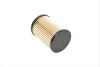 Фильтр топливный Volvo S60/S80/V70/XC70/XC90 2.4D5 02-14 UA63 WUNDER FILTER WB 517 (фото 2)